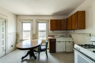 38 May St, Poughkeepsie, NY 12603 - Photo 39