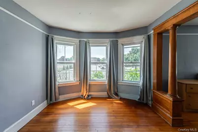 38 May Street, Poughkeepsie, NY 12603 - Photo 13