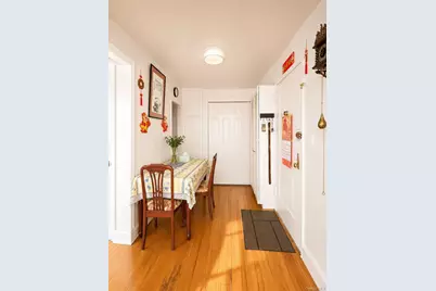 138-25 68th Drive #1A, Flushing, NY 11367 - Photo 9