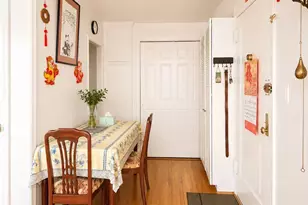138-25 68th Dr, Flushing, NY 11367 - Photo 9