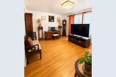 138-25 68th Drive #1A, Flushing, NY 11367 - Photo 3