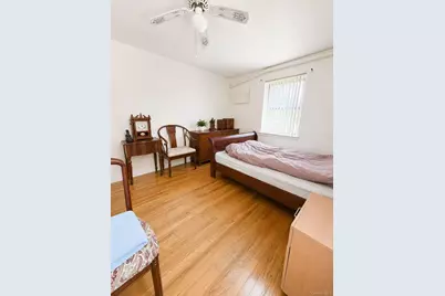138-25 68th Drive #1A, Flushing, NY 11367 - Photo 7