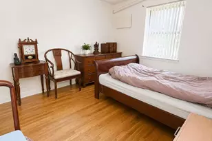 138-25 68th Dr, Flushing, NY 11367 - Photo 7