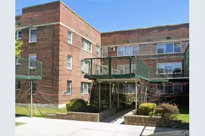 138-25 68th Drive #1A, Flushing, NY 11367 - Photo 5
