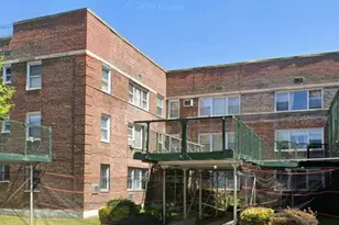 138-25 68th Dr, Flushing, NY 11367 - Photo 5