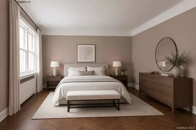120 Cabrini #43, New York, NY 10033 - Photo 7