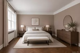 120 Cabrini, New York, NY 10033 - Photo 7