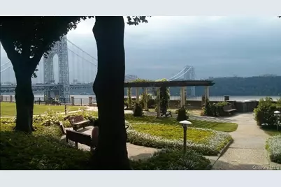 120 Cabrini #43, New York, NY 10033 - Photo 11