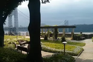 120 Cabrini, New York, NY 10033 - Photo 11