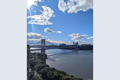120 Cabrini #43, New York, NY 10033 - Photo 9