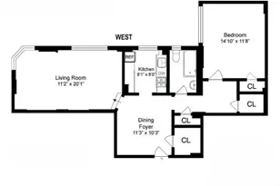 120 Cabrini, New York, NY 10033 - Photo 5