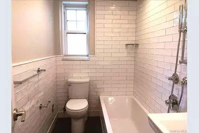 120 Cabrini #43, New York, NY 10033 - Photo 3