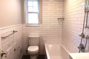 120 Cabrini, New York, NY 10033 - Photo 3