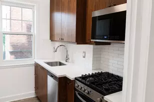 120 Cabrini, New York, NY 10033 - Photo 1