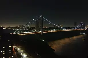 120 Cabrini, New York, NY 10033 - Photo 13