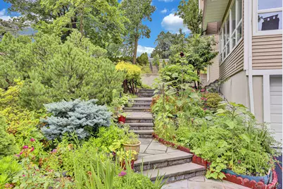 4 Verity Lane W, Roslyn, NY 11576 - Photo 21