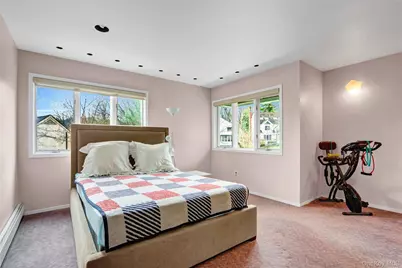 4 Verity Lane W, Roslyn, NY 11576 - Photo 15
