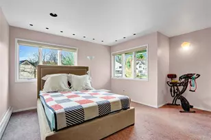 4 Verity Ln, Roslyn, NY 11576 - Photo 15