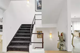 4 Verity Ln, Roslyn, NY 11576 - Photo 3