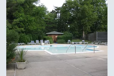 4 Verity Lane W, Roslyn, NY 11576 - Photo 25