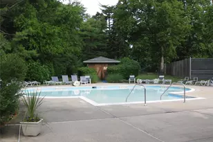 4 Verity Ln, Roslyn, NY 11576 - Photo 25