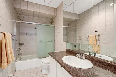 4 Verity Lane W, Roslyn, NY 11576 - Photo 17
