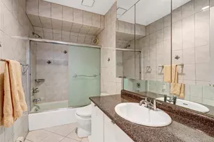4 Verity Ln, Roslyn, NY 11576 - Photo 17