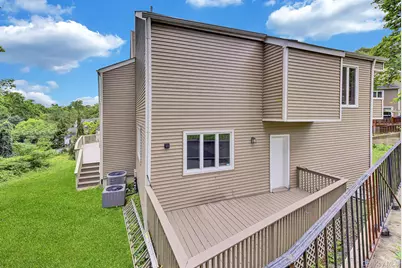 4 Verity Lane W, Roslyn, NY 11576 - Photo 19