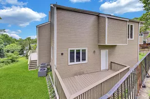 4 Verity Ln, Roslyn, NY 11576 - Photo 19
