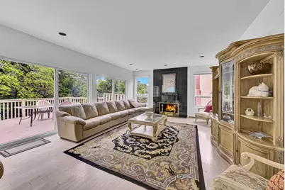 4 Verity Lane W, Roslyn, NY 11576 - Photo 5