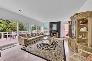 4 Verity Ln, Roslyn, NY 11576 - Photo 5