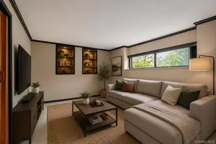 105 Strauss Ave, Selden, NY 11784 - Photo 11