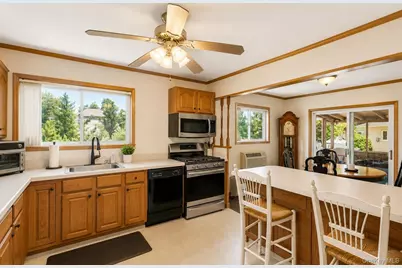 105 Strauss Avenue, Selden, NY 11784 - Photo 9