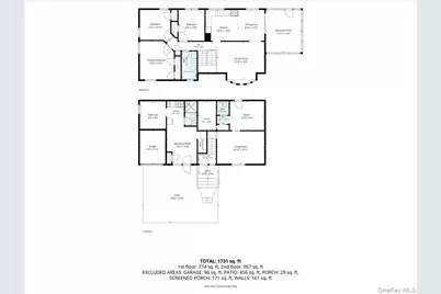 105 Strauss Avenue, Selden, NY 11784 - Photo 31