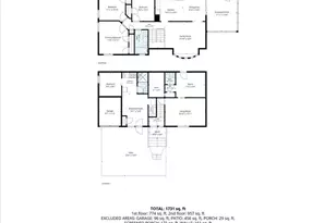 105 Strauss Ave, Selden, NY 11784 - Photo 31