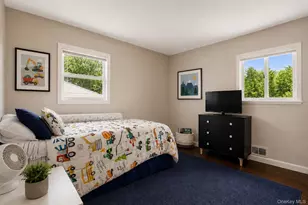 105 Strauss Ave, Selden, NY 11784 - Photo 5