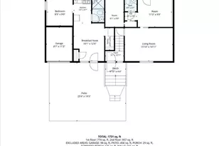 105 Strauss Ave, Selden, NY 11784 - Photo 29