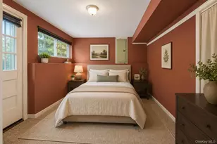 105 Strauss Ave, Selden, NY 11784 - Photo 13
