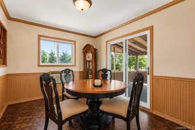 105 Strauss Avenue, Selden, NY 11784 - Photo 7