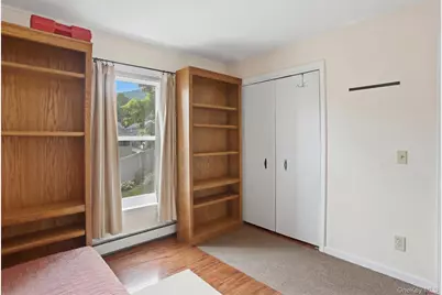 21 Overlook Avenue, Beacon, NY 12508 - Photo 27