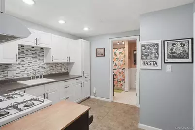 21 Overlook Avenue, Beacon, NY 12508 - Photo 17