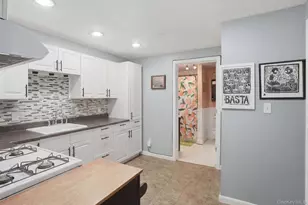 21 Overlook Ave, Beacon, NY 12508 - Photo 17