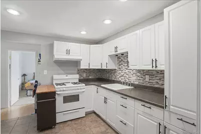21 Overlook Avenue, Beacon, NY 12508 - Photo 19