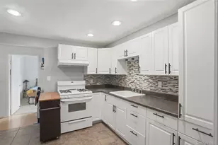 21 Overlook Ave, Beacon, NY 12508 - Photo 19