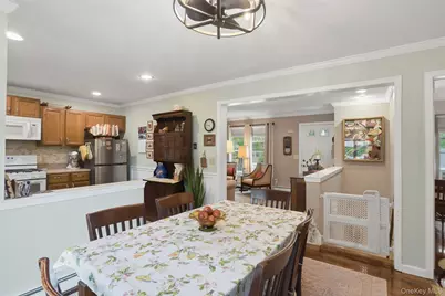 21 Overlook Avenue, Beacon, NY 12508 - Photo 11