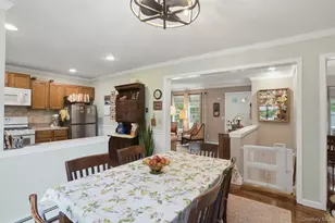 21 Overlook Ave, Beacon, NY 12508 - Photo 11