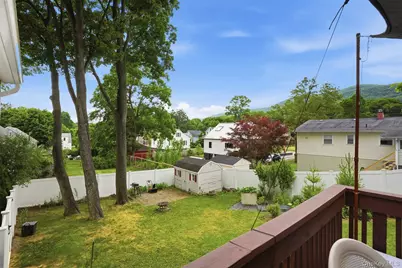 21 Overlook Avenue, Beacon, NY 12508 - Photo 33
