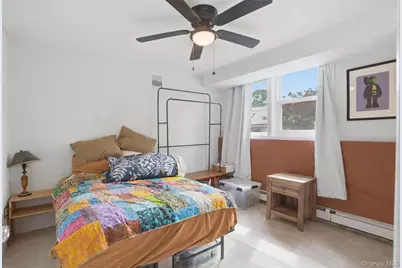 21 Overlook Avenue, Beacon, NY 12508 - Photo 21