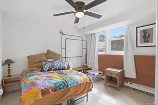 21 Overlook Ave, Beacon, NY 12508 - Photo 21