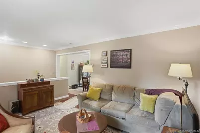 21 Overlook Avenue, Beacon, NY 12508 - Photo 5